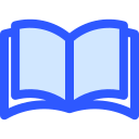 libro icon