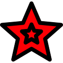 estrella