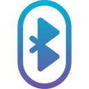 bluetooth icon