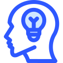 idea icon