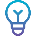 idea icon