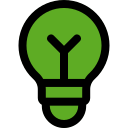 idea icon