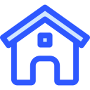 casa icon