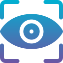 visión icon