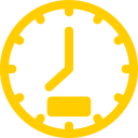 reloj icon