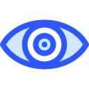 ojo icon