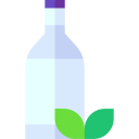 botella 