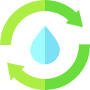 agua icon