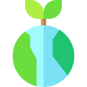 ecosistema icon