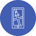 gps icon