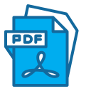 archivo pdf