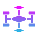 diagrama de flujo 