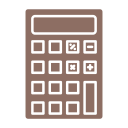 calculadora icon