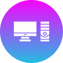 computadora icon