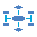 diagrama de flujo 