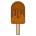 helado icon