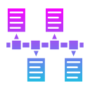 cronología icon