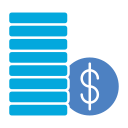 monedas icon