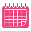 calendario