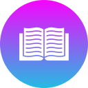 libro icon