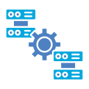 base de datos icon