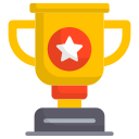 trofeo icon