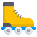 patines icon