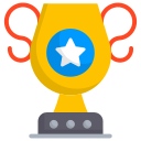 trofeo icon