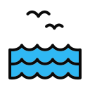 oceano icon