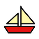 velero icon