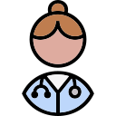 doctor icon