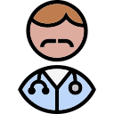 doctor icon