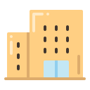 departamento icon