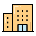 departamento icon