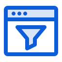 filtrar icon