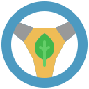 eco icon