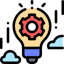 idea icon