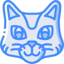 gato icon