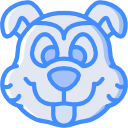 perro icon