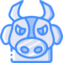 toro icon