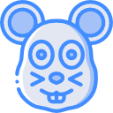 ratón icon