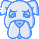 perro icon