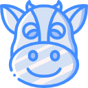 vaca icon