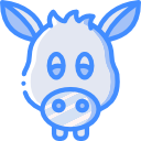 burro icon