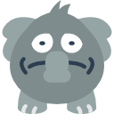 monstruo icon