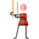 eskrima icon