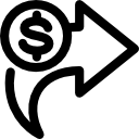 dólar 