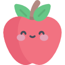 manzana 