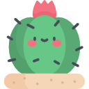 cactus icon