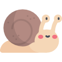 caracol icon